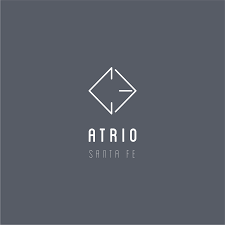 Atrio Santa Fe