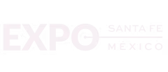 ExponTA Santa Fe