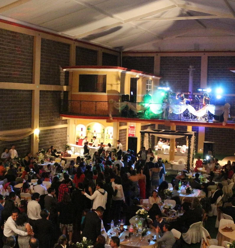 Grupo Musical La Célula