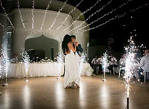 Grupo musical versátil para boda