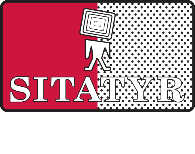 SitaYR
